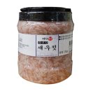 바다촌 이미지