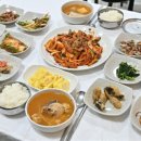 영심이식당 이미지