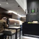 강남 골프존 이미지