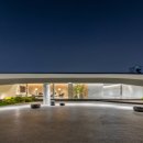 미래디자인(주) 이미지
