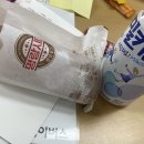 도진빌딩 이미지