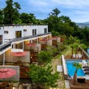 후하우스풀빌라 이미지