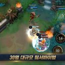 톤즈 이미지
