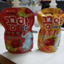 에이.씨.비 이미지