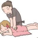 약손힐링마사지 이미지