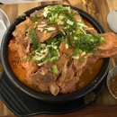 밀린 일기 끄적끄적 (4.18 - 5.12)