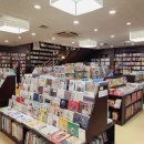 [백석]소통으로 만나는 낭독 | 속초 가볼만한 곳 ㅣ 카페 같은 대형 로컬서점 문우당서림 꼭 들러야 하는 이유