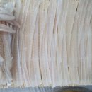 행복의창 커뮤니티 비즈니스센터 이미지