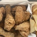 바른치킨 부산남천점 이미지