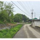 동례마을회관 이미지