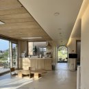 멍쿠실낭 이미지