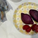 부산 10만원 이하 가성비 숙소 "서정적인 호텔" 부산 영도점, 내돈내산 뚜벅이 후기