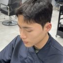 까치미용실 - 중구 태화동 | 까치미용실