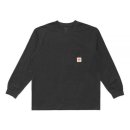 Pocket 쇼핑하우