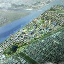 고잔역(신도시) 이미지