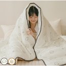 사계절이불