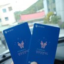 용산골식육식당 | 광주 동구용산동 용산골식육식당