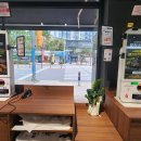명지 무인상점 채소&amp;과일 &#34;찰리네 농장&#34; 명지국제더힐시그니처점