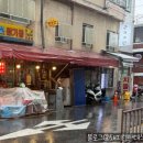 흥성공인중개사사무소 이미지