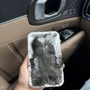 배양 | 시험관 4차 5일배양 동결 이식 성공 후기