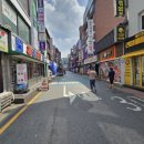 세븐일레븐 화양점 이미지