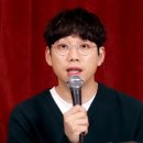 씨플러스안경 이미지