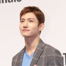 [단독]동방신기 최강창민, 솔로 앨범 드디어 나온다 이미지