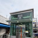 인도야시장 - 서구 상무대로867번길 28 | [칠성시장]아기랑 야시장 후기 / 대구 북구 칠성야시장