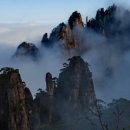 황산주 이미지