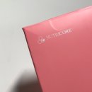 뉴트리코어인천 | 기능성 콜라겐 뉴트리코어 콜라겐담다多 후기