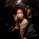 내서읍432 이미지