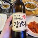 금복주류 금정역점 이미지