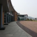 갯벌체험관 Daum카페