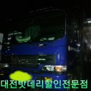 구암동522 이미지