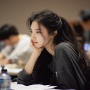 만능전자전기