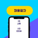 와이큐브 이미지