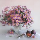 바라기 Daum카페