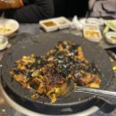 제일곱창 이미지