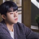 우연 - 아산시 모산로 132-12 | 우연