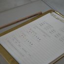 이쁜미용실 이미지
