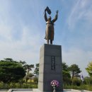 일천구백십구