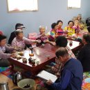 곡성군치매안심센터 이미지