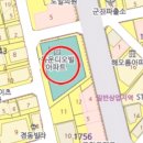 CU 시흥거모녹원점 | ★경기 시흥시 거모동 아파트 경매 거모동 1756-1 ,-2 동운디오빌 6층★(33평형/최저가1억5천2백(2...