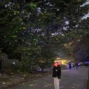 산성여관 이미지