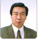 (주)성은건설 이미지