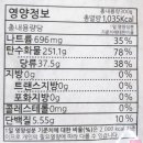 (주)래딕스글로비즈 네이버블로그