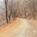 평화황토 이미지