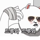 궁전식당 이미지