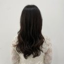 미 그리다헤어 이미지