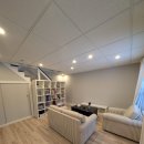 마캄 GO Station 옆 Cozy Stand Alone 1 Bed Building for 월 $1200! 이미지